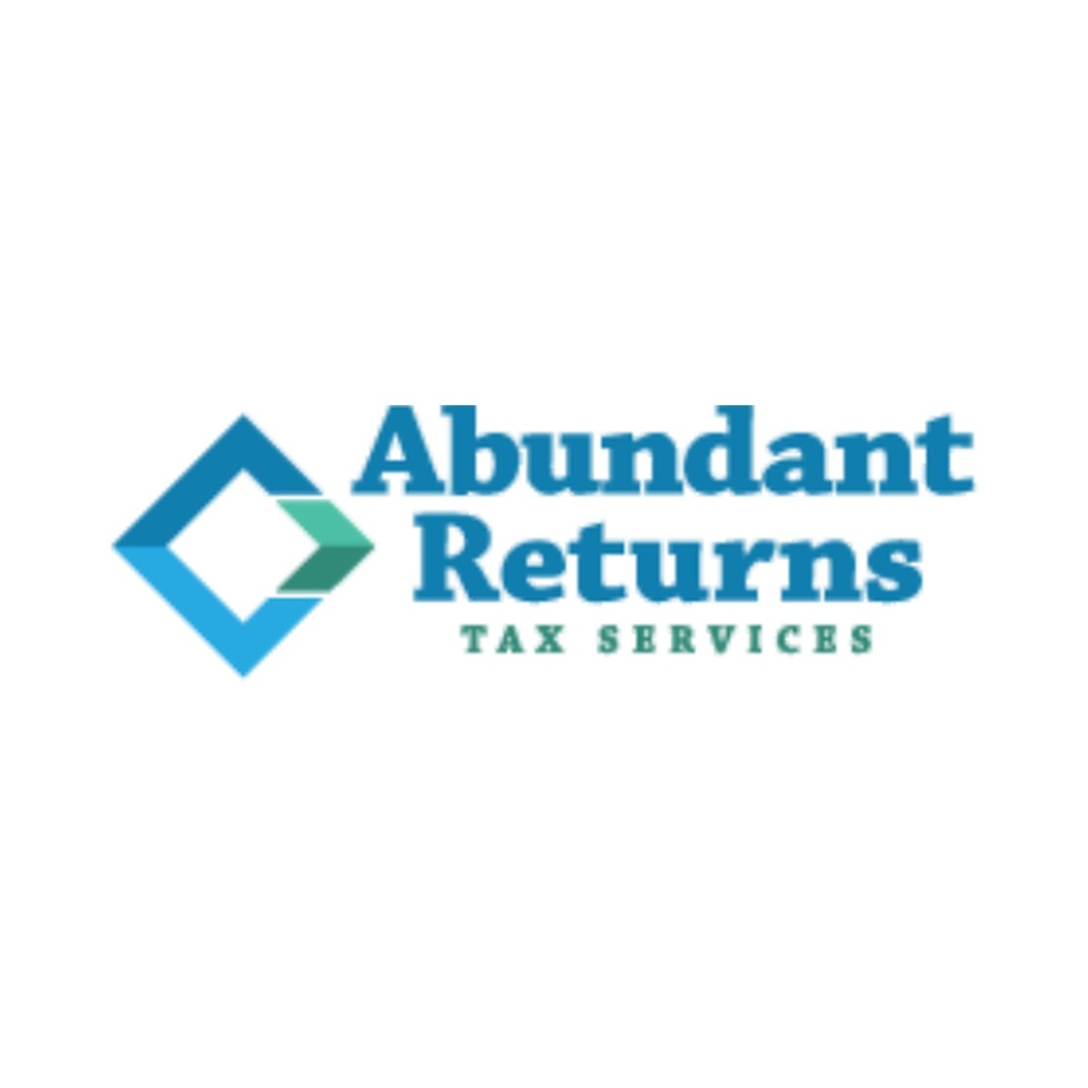 Abundant Returns Tax Services logo