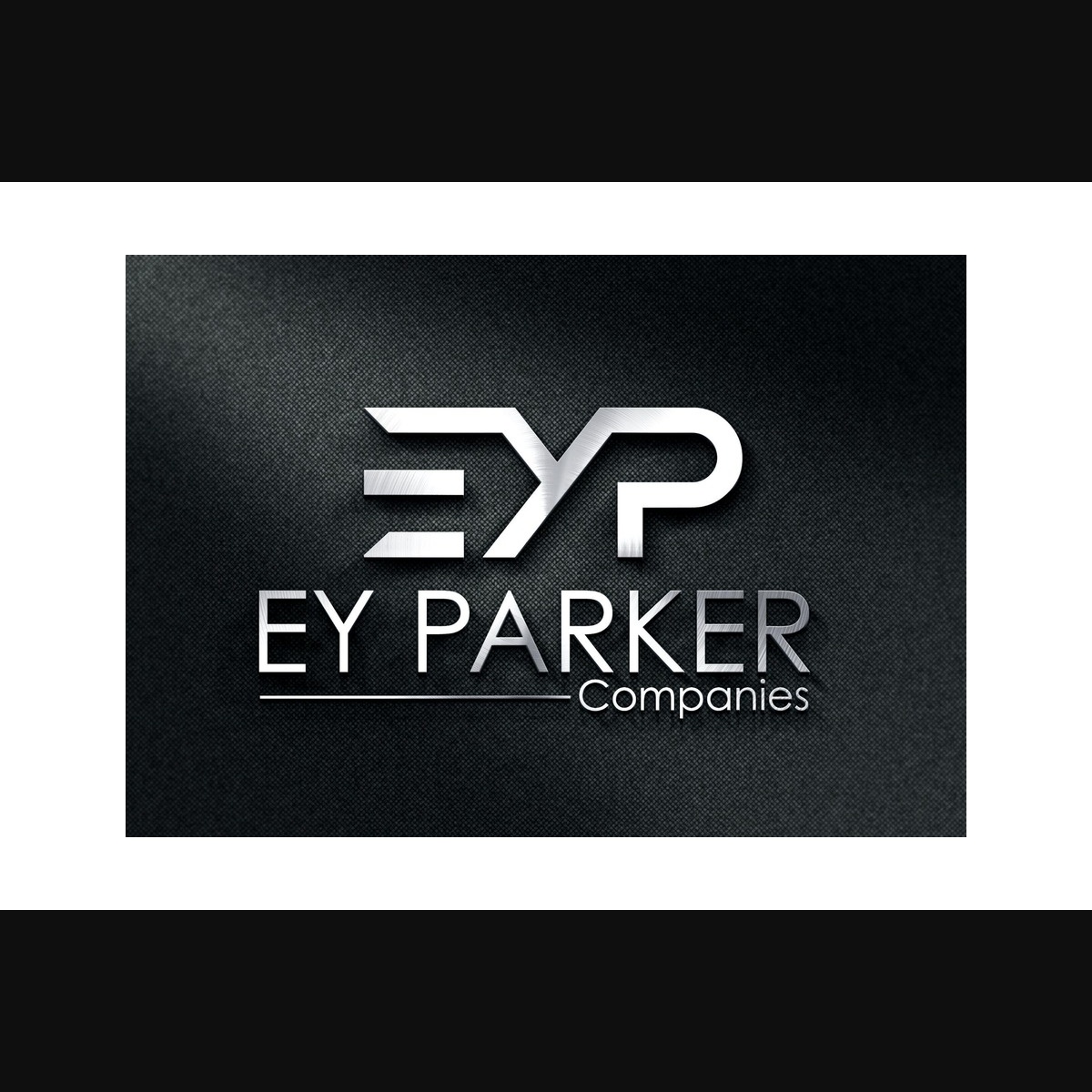 EY Parker Companies logo