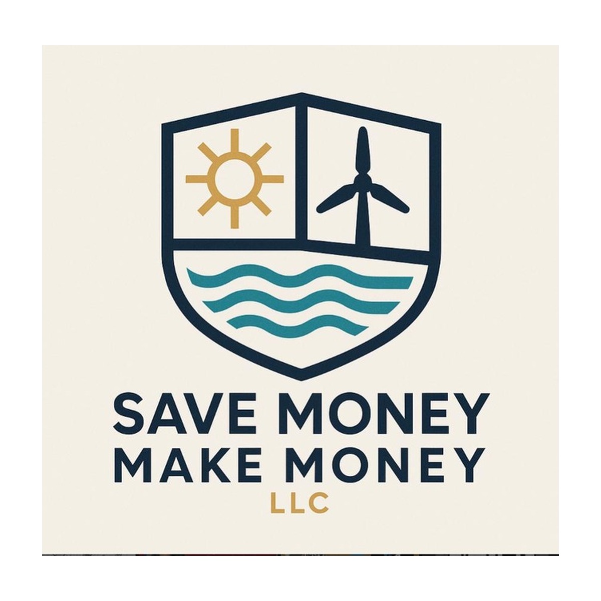 Save Money Make Money LLC logo